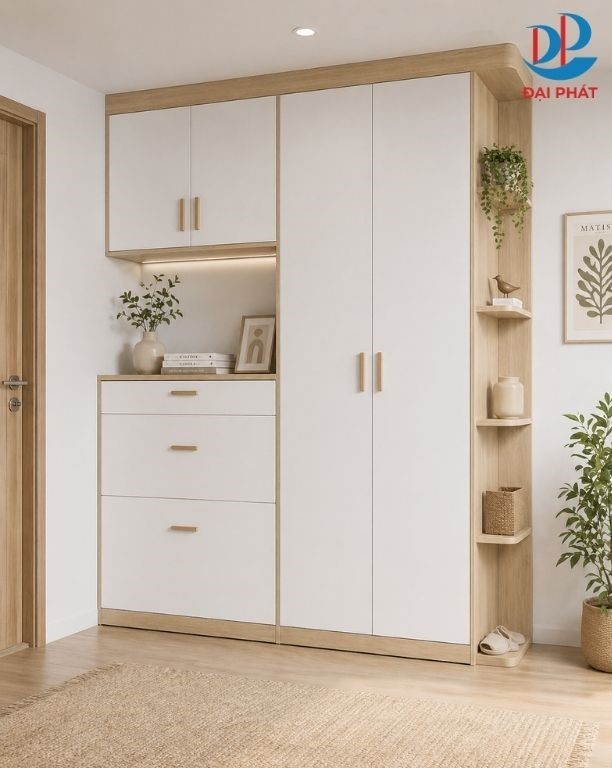 bi-quyet-phoi-mau-nhua-noi-that-dep-2026