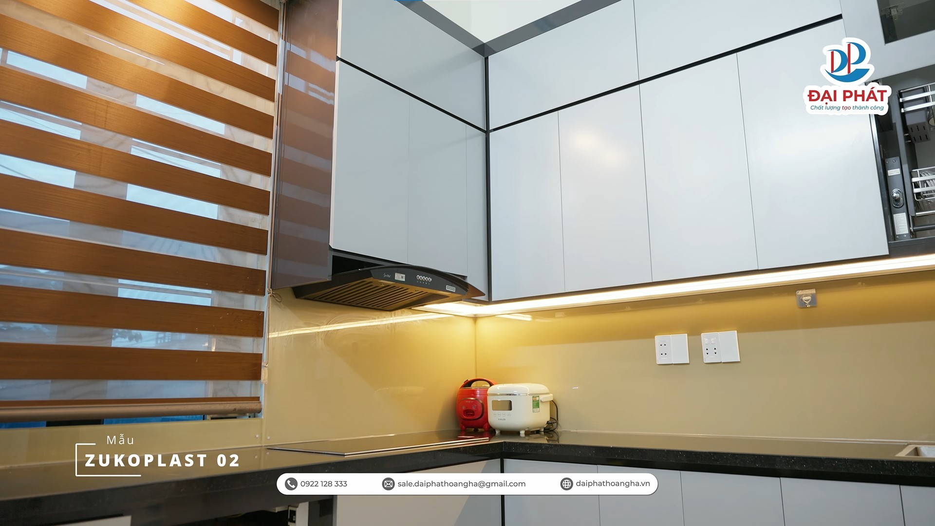 lam-noi-that-xong-vi-saovan-phai-sua-sau-2-nam