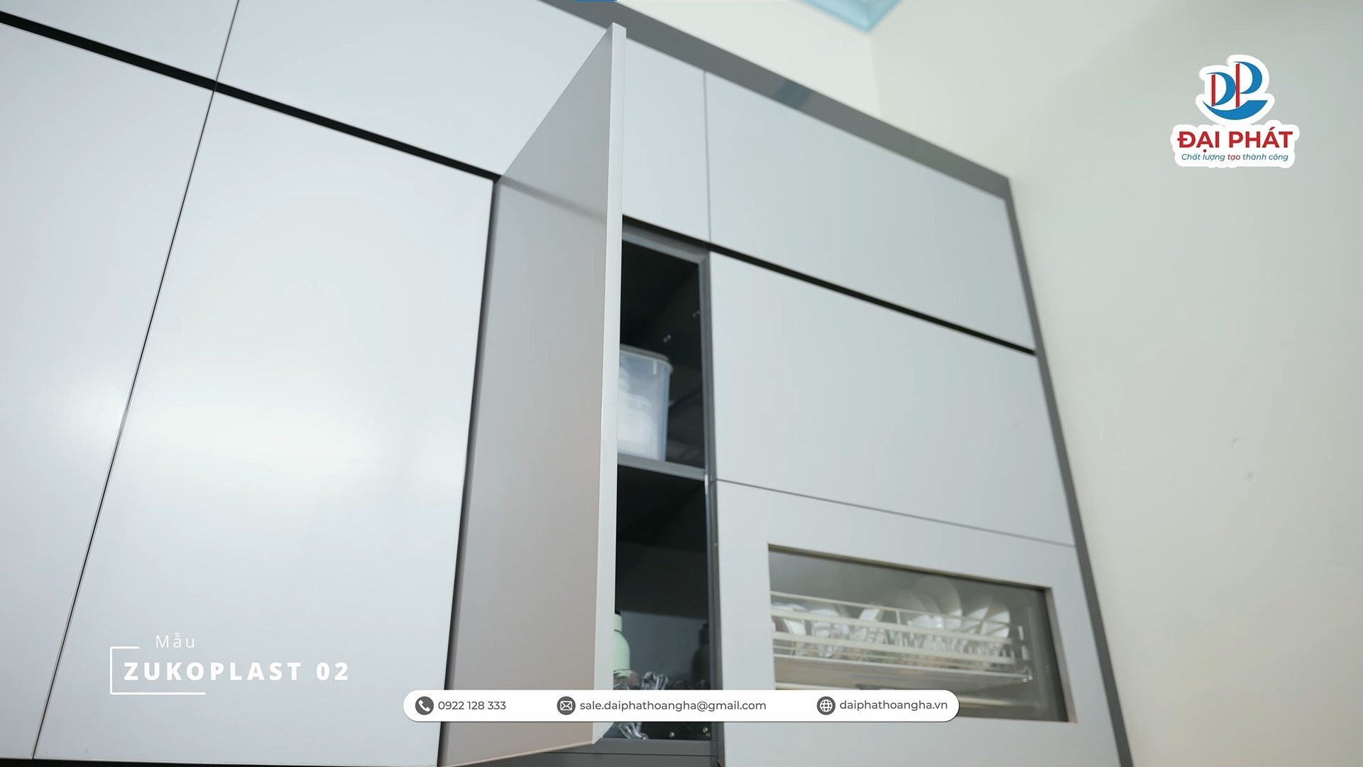 lam-noi-that-xong-vi-saovan-phai-sua-sau-2-nam