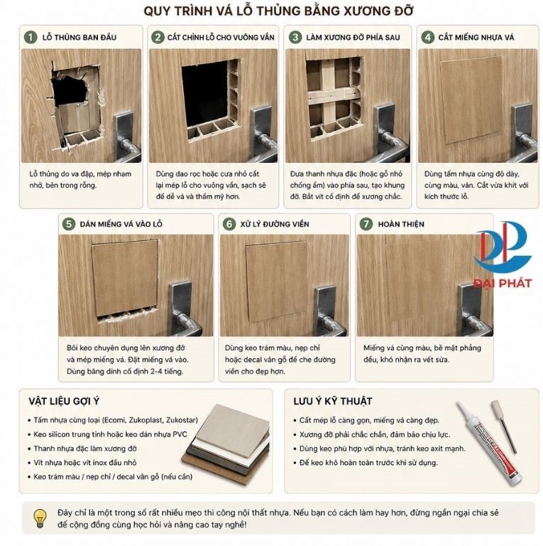 do-nhua-noi-that-hong-nang