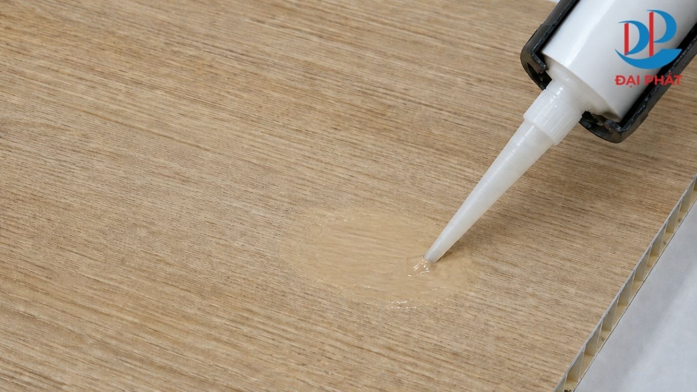 do-nhua-noi-that-hong-nang