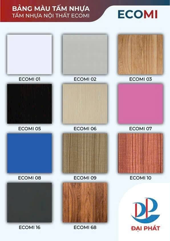 490344569 652152044226566 923702929119423584 N