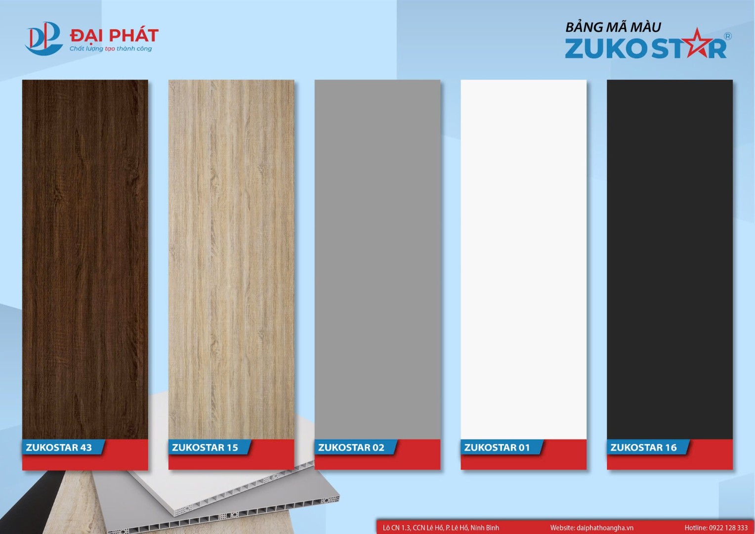 623139437 122110150305200179 3403148315568056118 N