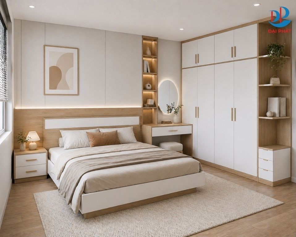 bi-quyet-phoi-mau-nhua-noi-that-dep-2026