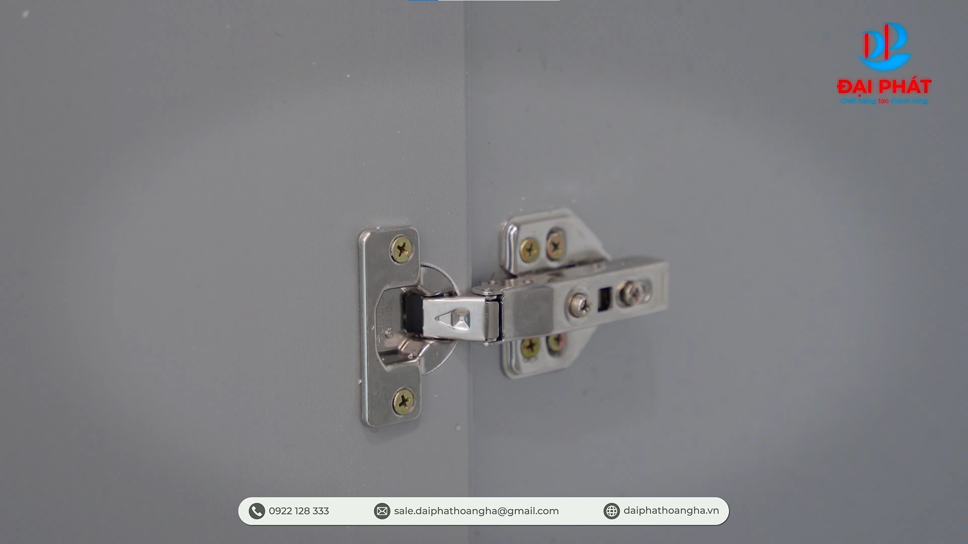 thi-cong-nhua-noi-that-dung-quy-trinh