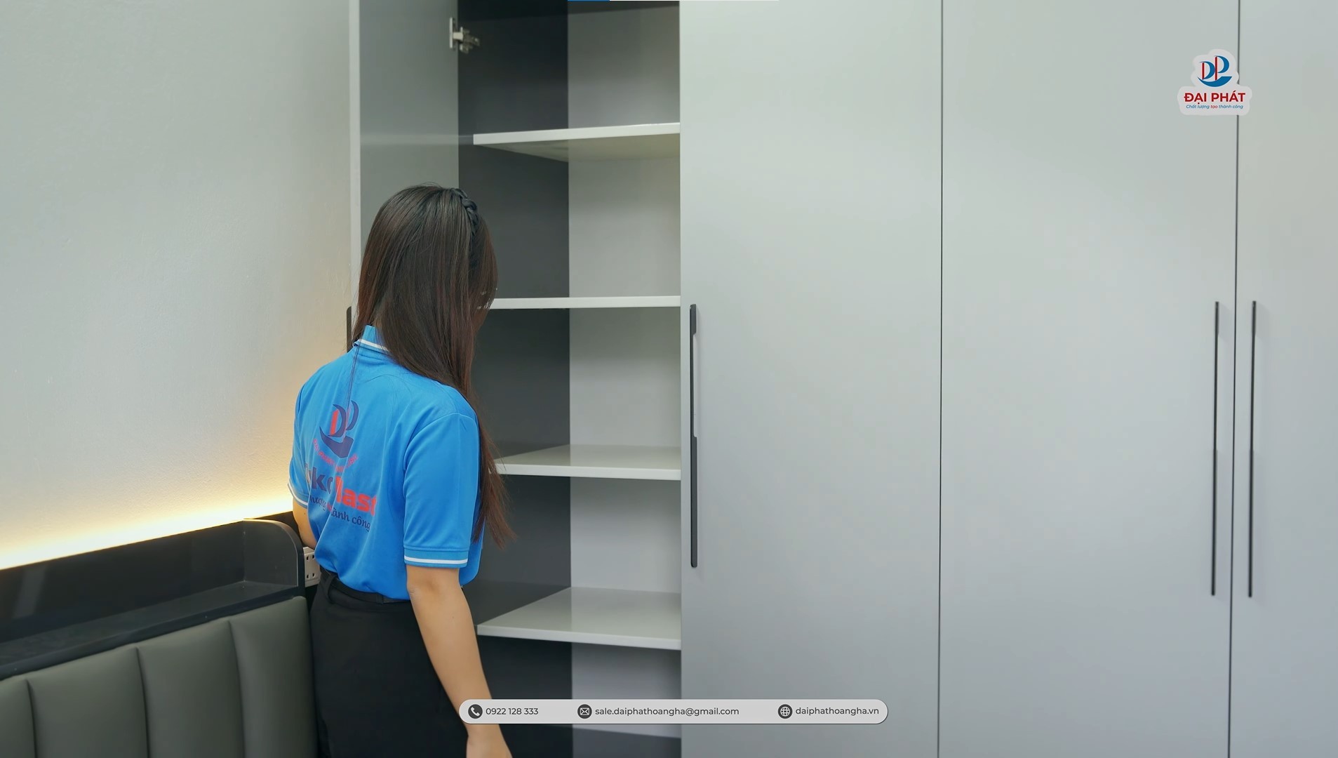 tu-nhua-dung-5-nam-khong-lo-xuong-cap