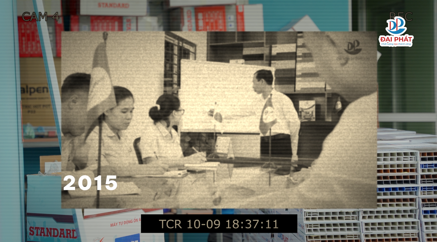 Screenshot 2026 04 16 111219