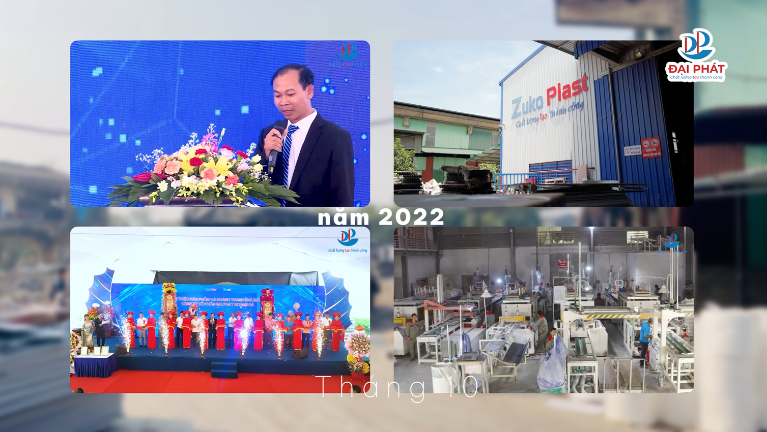 Screenshot 2026 04 16 111343