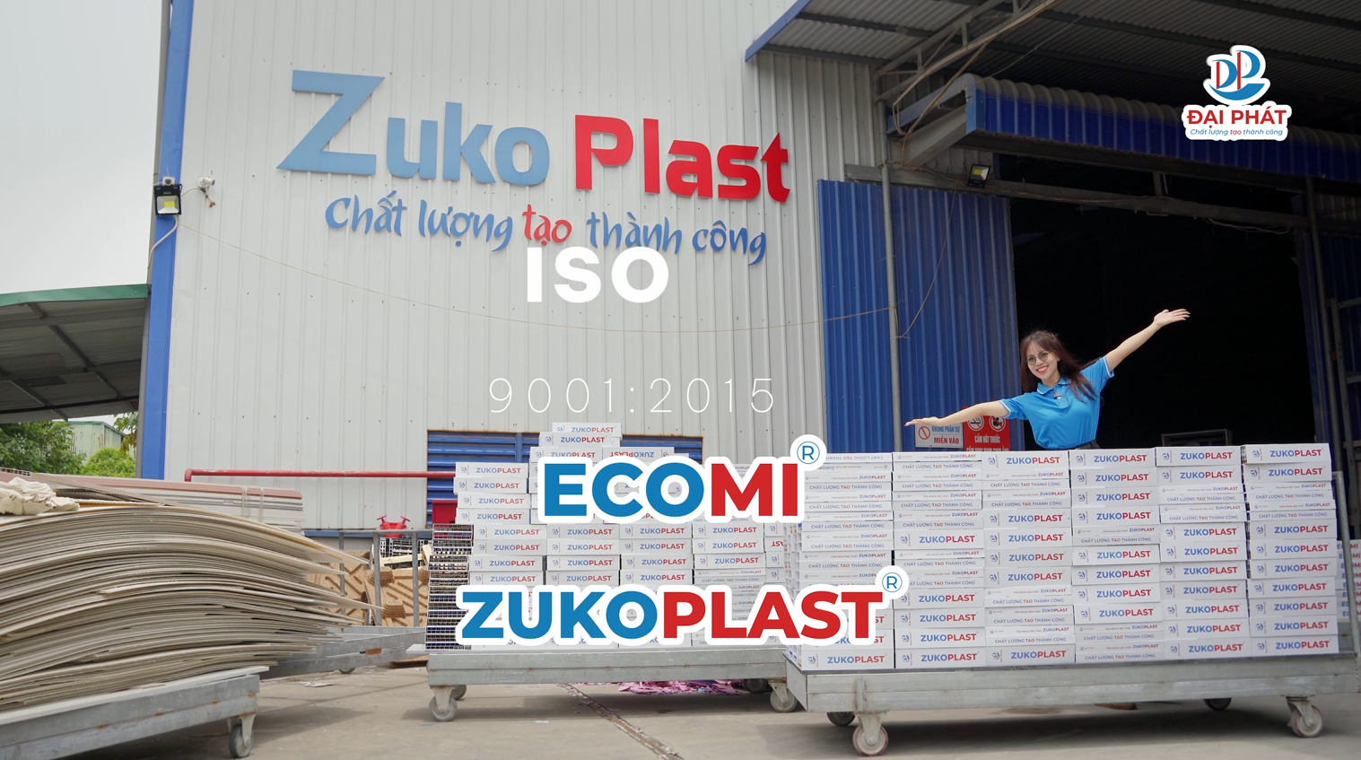 Screenshot 2026 04 16 112223