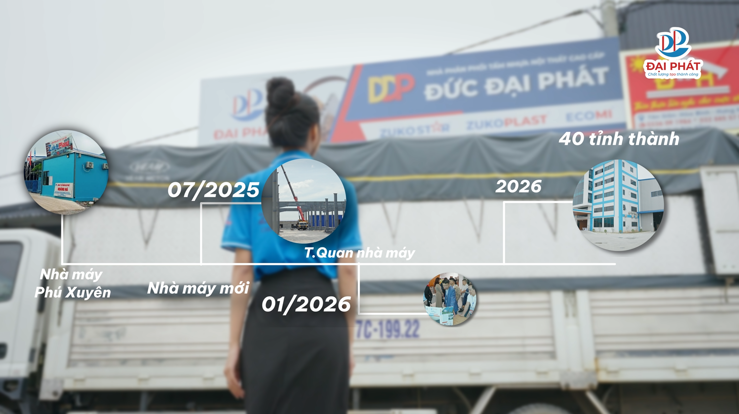 đại phát hoàng hà hà nam 