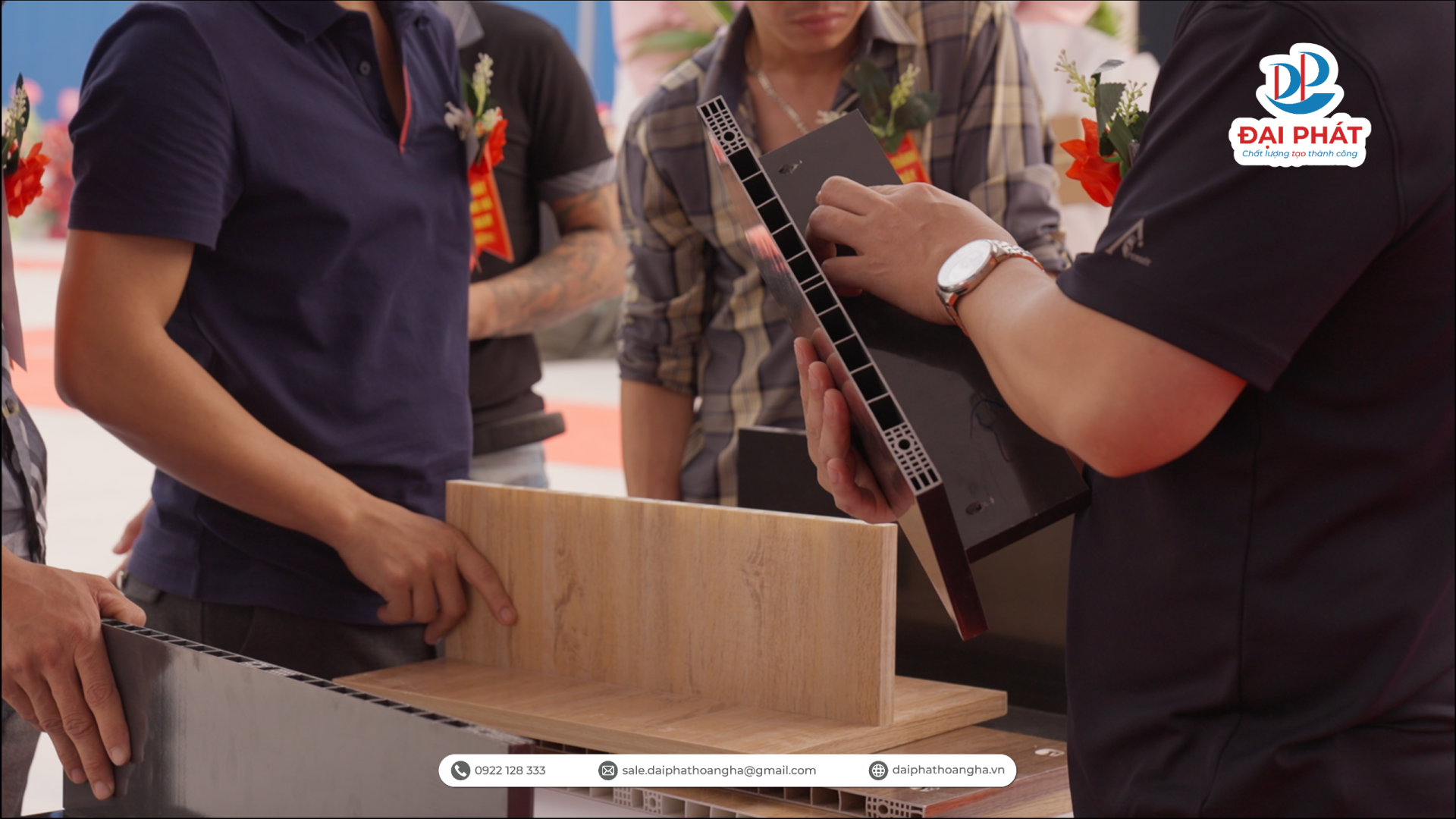 dai-phat-xay-dung-moi-lien-ket-ben-chat