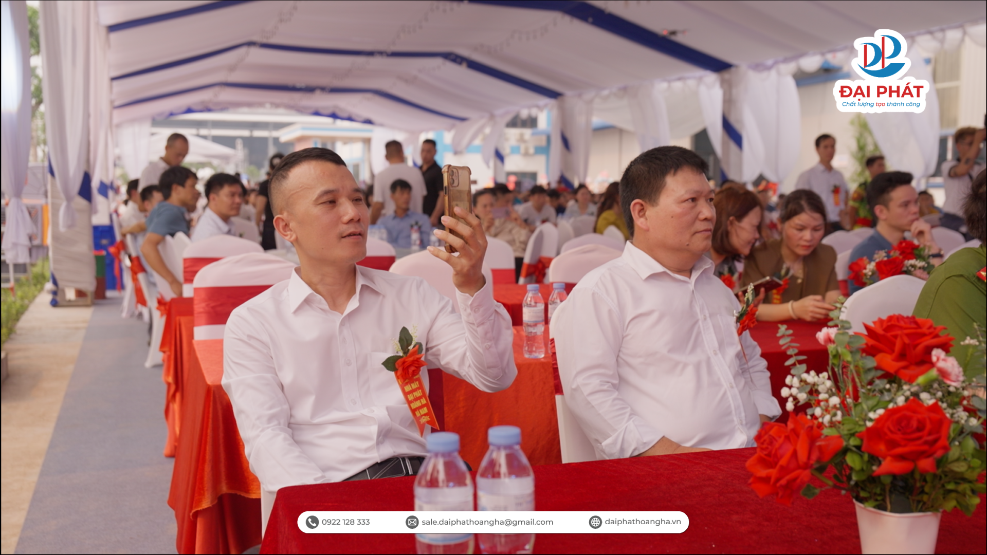 danh-gia-zukostar-tu-goc-nhin-tho-xuong