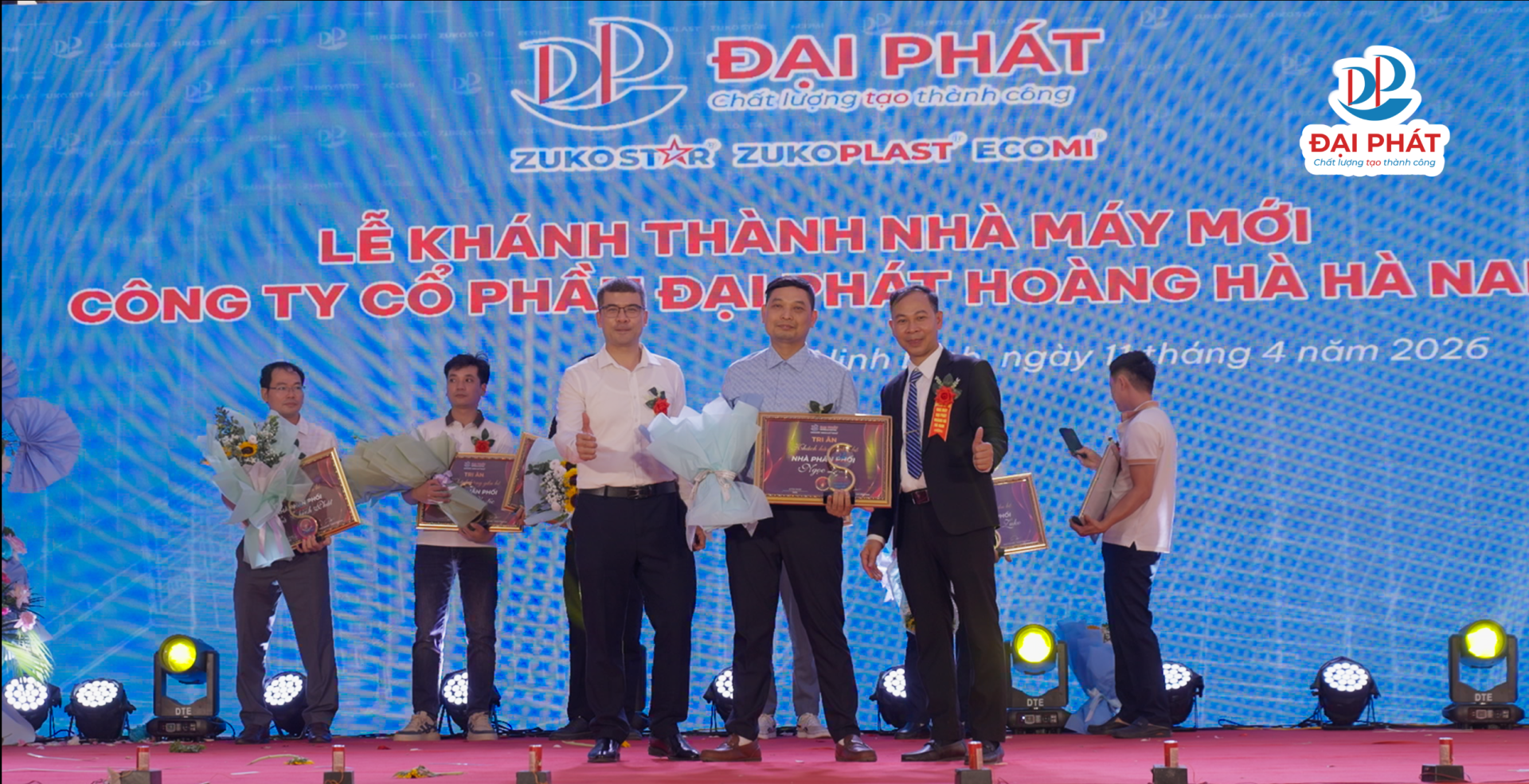 dai-phat-xay-dung-moi-lien-ket-ben-chat