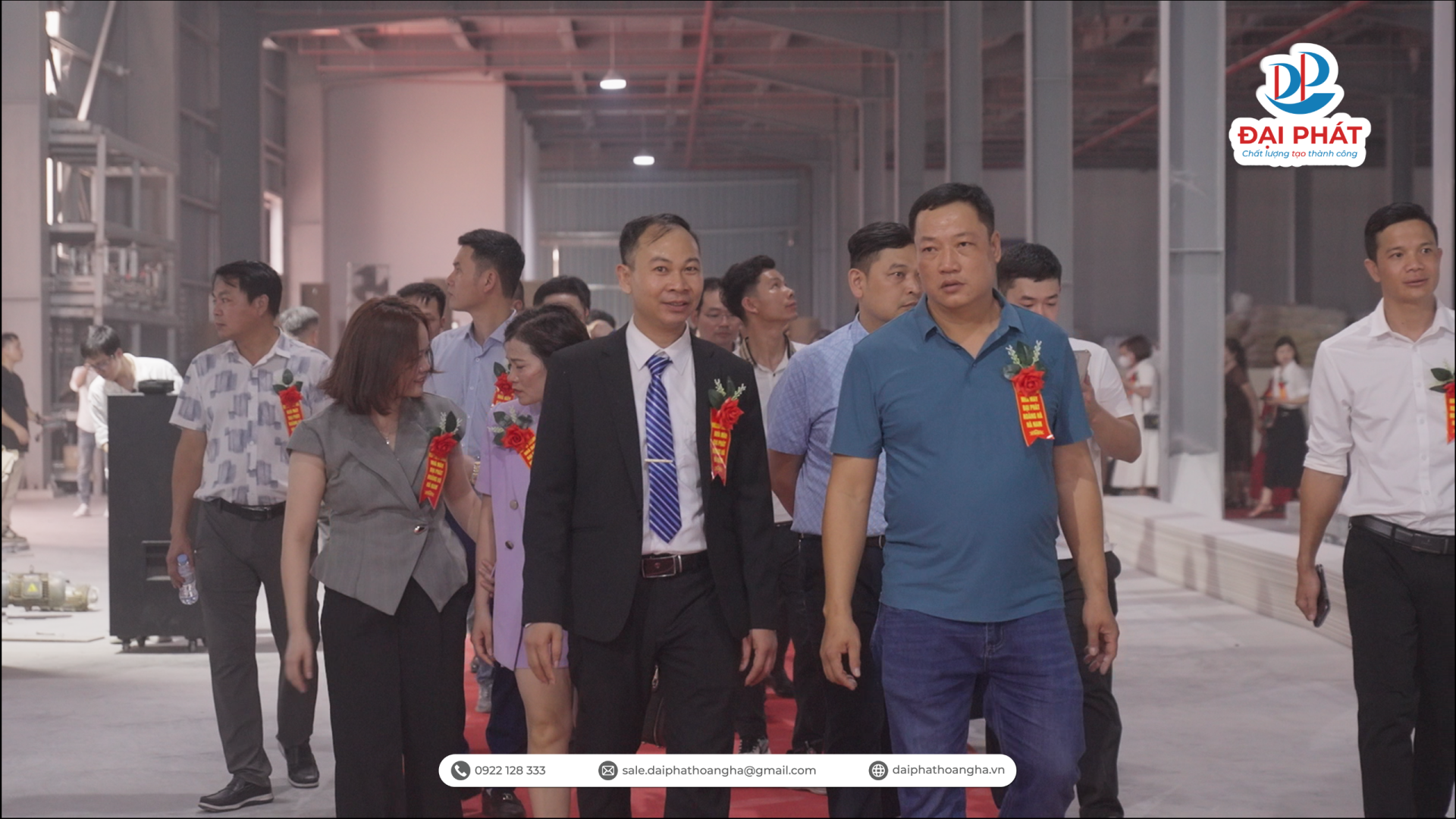 dai-phat-xay-dung-moi-lien-ket-ben-chat