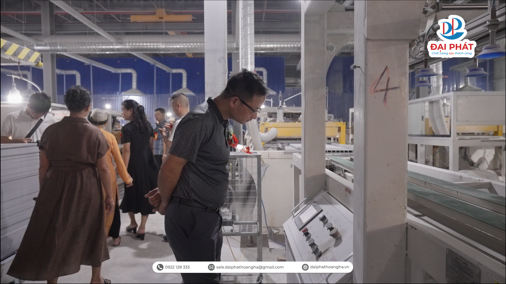 dai-phat-hoang-ha-ha-nam