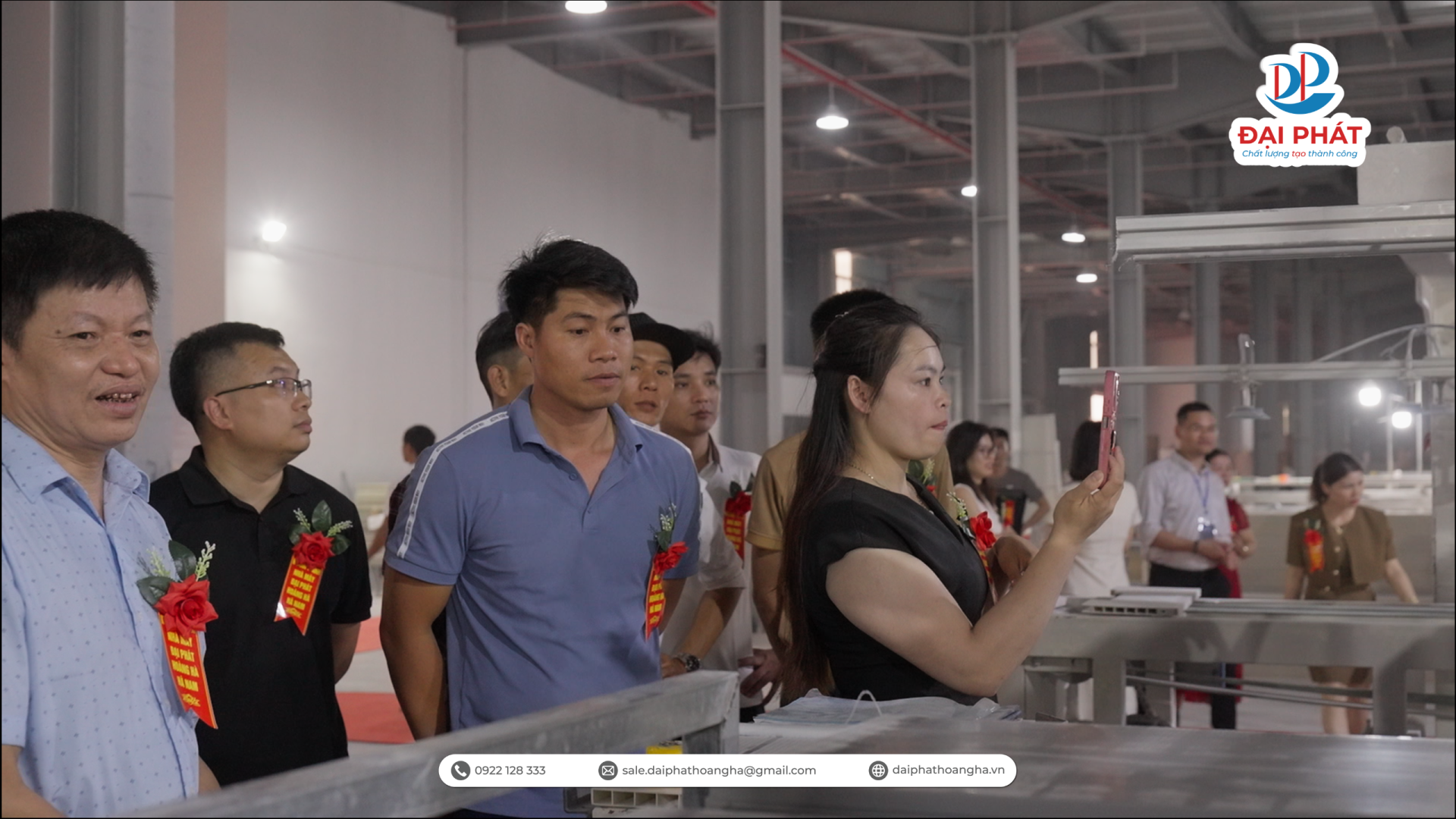 he-sinh-thai-nhua-dai-phat