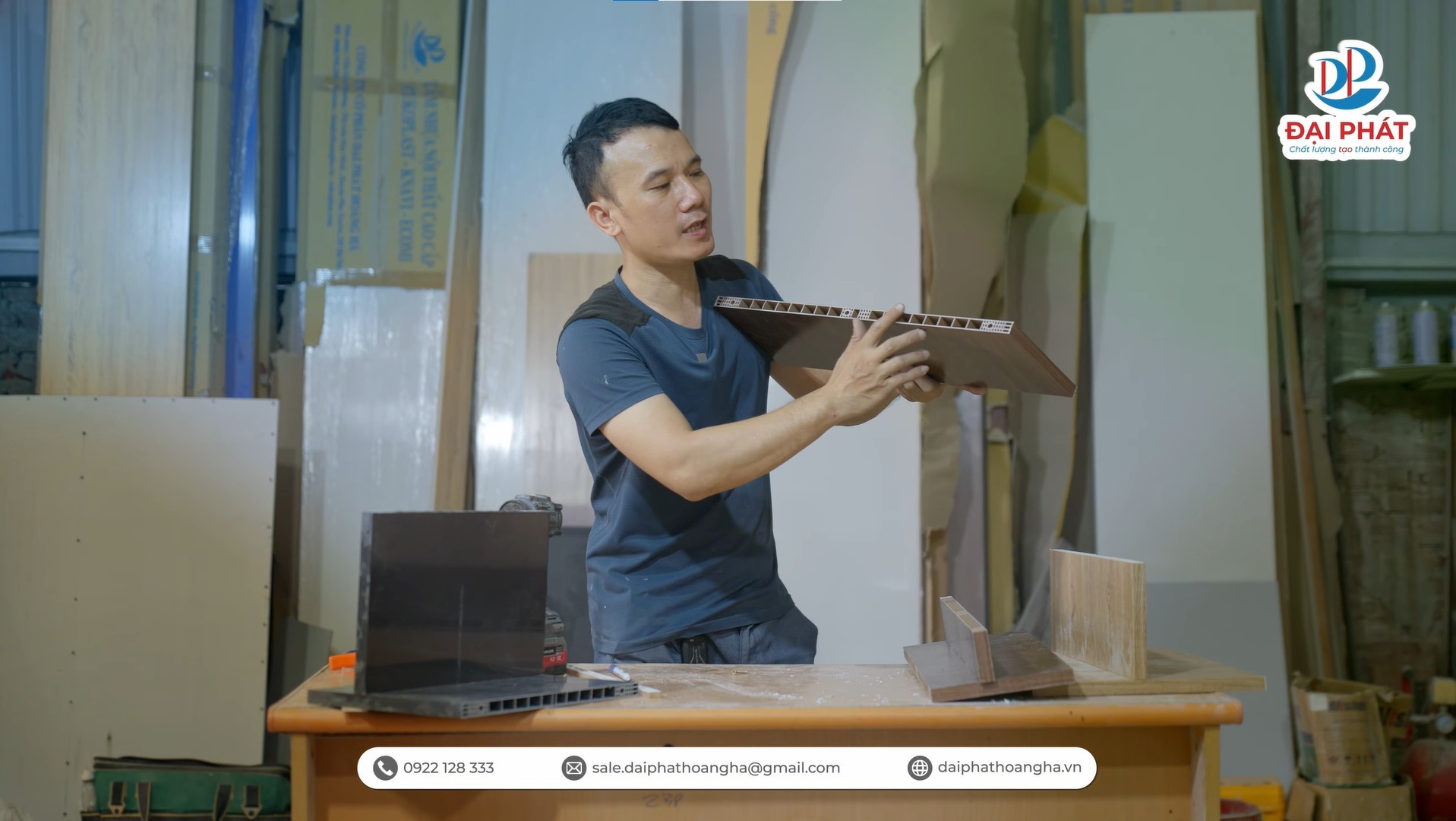 danh-gia-zukostar-tu-goc-nhin-tho-xuong