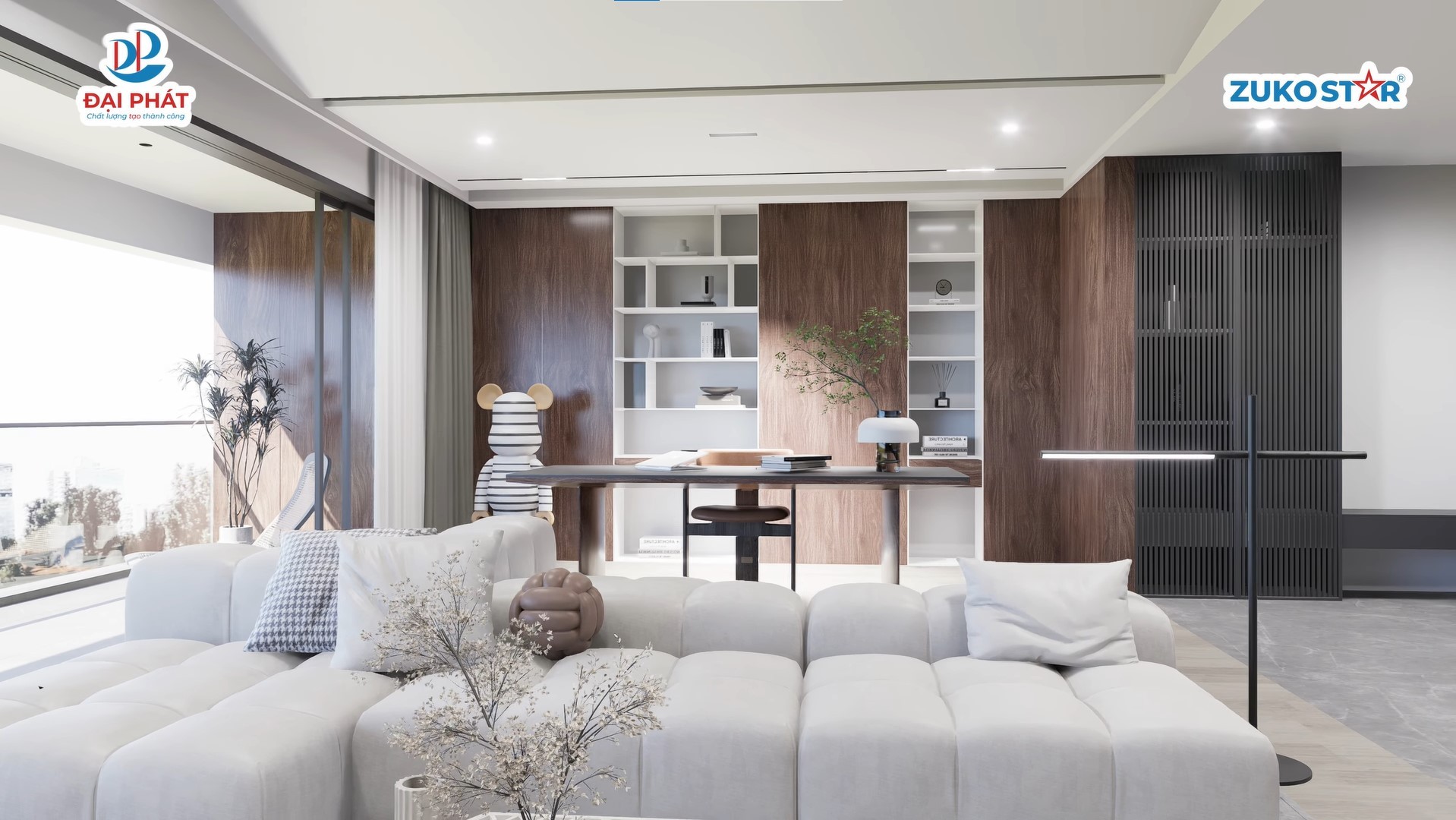 danh-gia-zukostar-tu-goc-nhin-tho-xuong