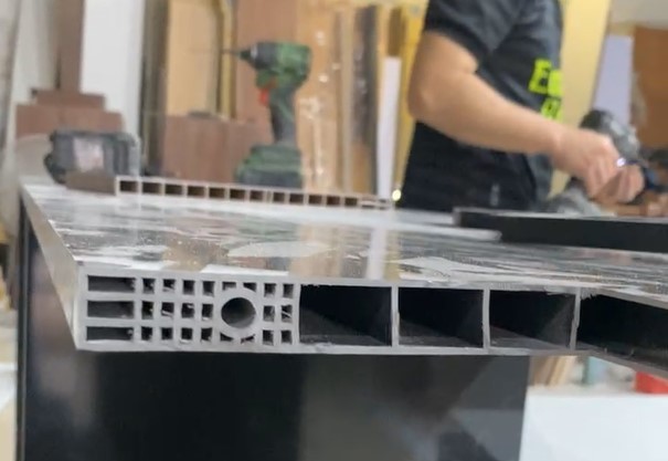 danh-gia-zukostar-tu-goc-nhin-tho-xuong