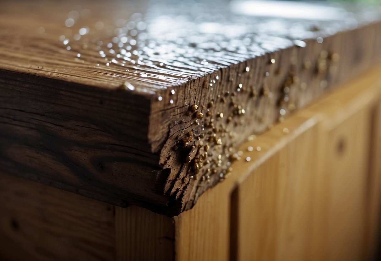 vi-sao-noi-that-nhua-phu-hop-nha-ven-bien