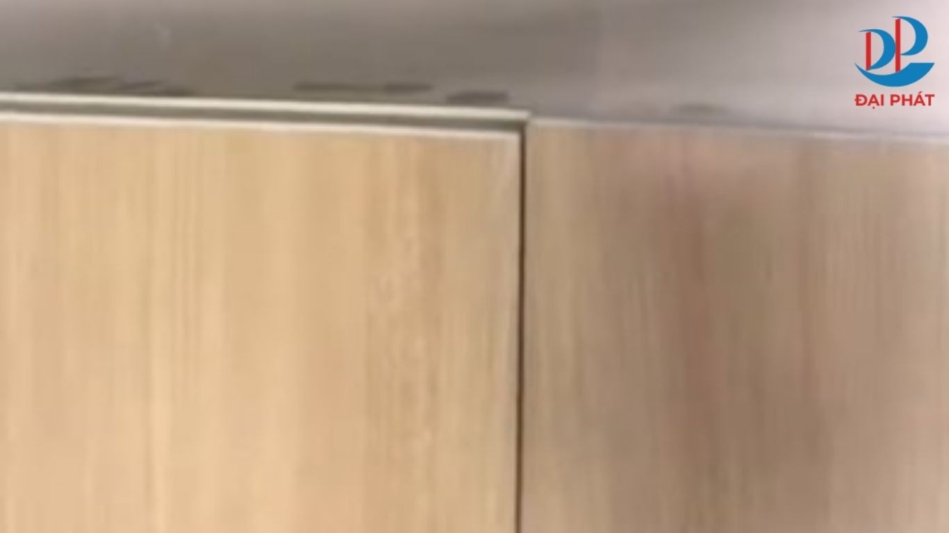 nhung-loi-khien-canh-tu-nhua-bi-venh