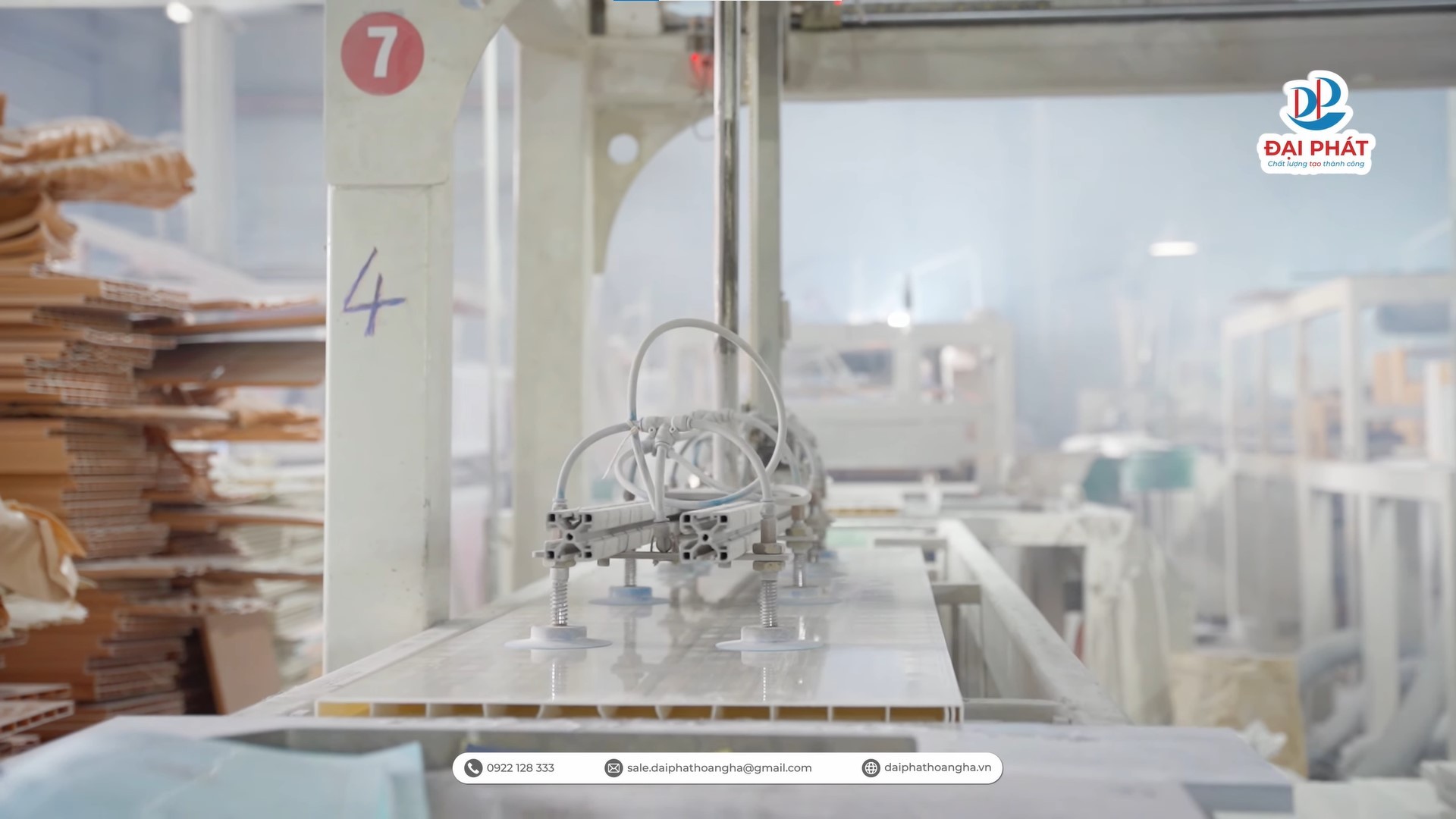 he-sinh-thai-nhua-dai-phat