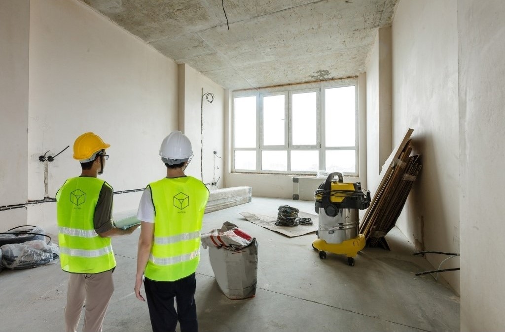 thi-cong-nhua-noi-that-dung-quy-trinh