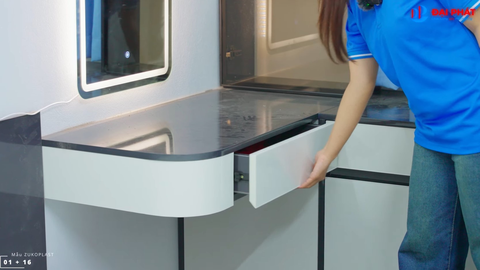 thi-cong-nhua-noi-that-dung-quy-trinh