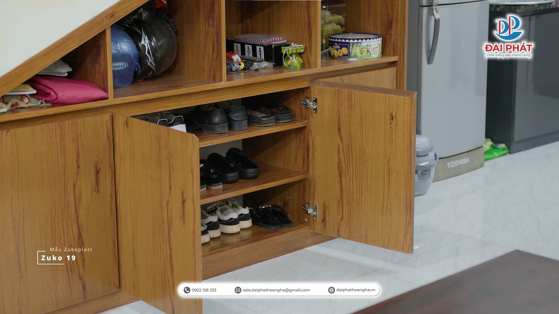 tu-nhua-yeu-nhat-o-nhung-vi-tri-nao