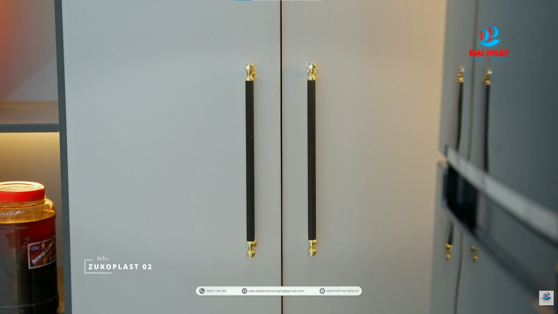 tu-nhua-yeu-nhat-o-nhung-vi-tri-nao