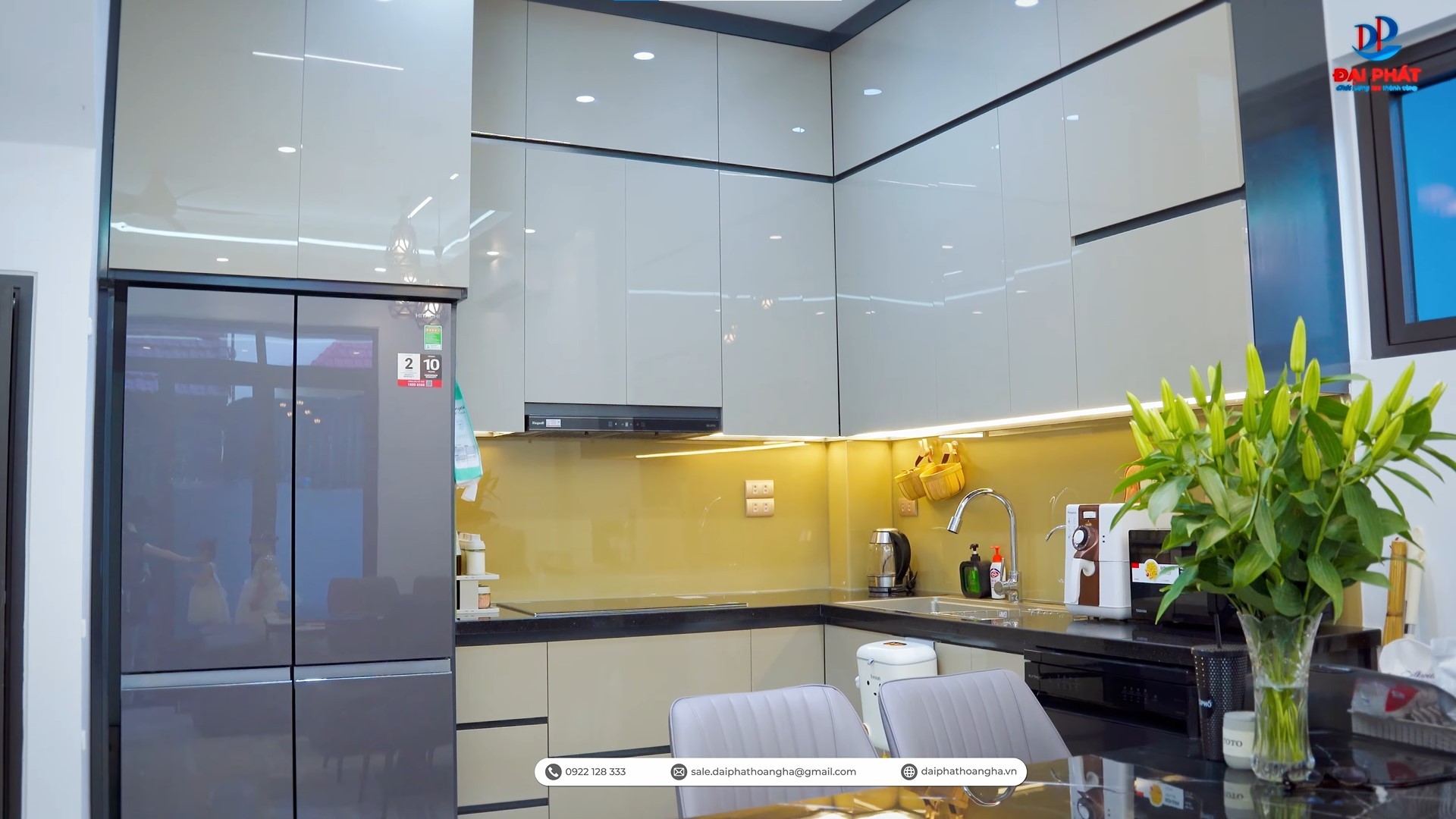 tu-nhua-yeu-nhat-o-nhung-vi-tri-nao