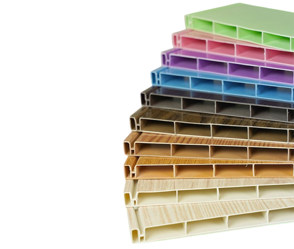 dai-phat-hoang-ha-ha-nam