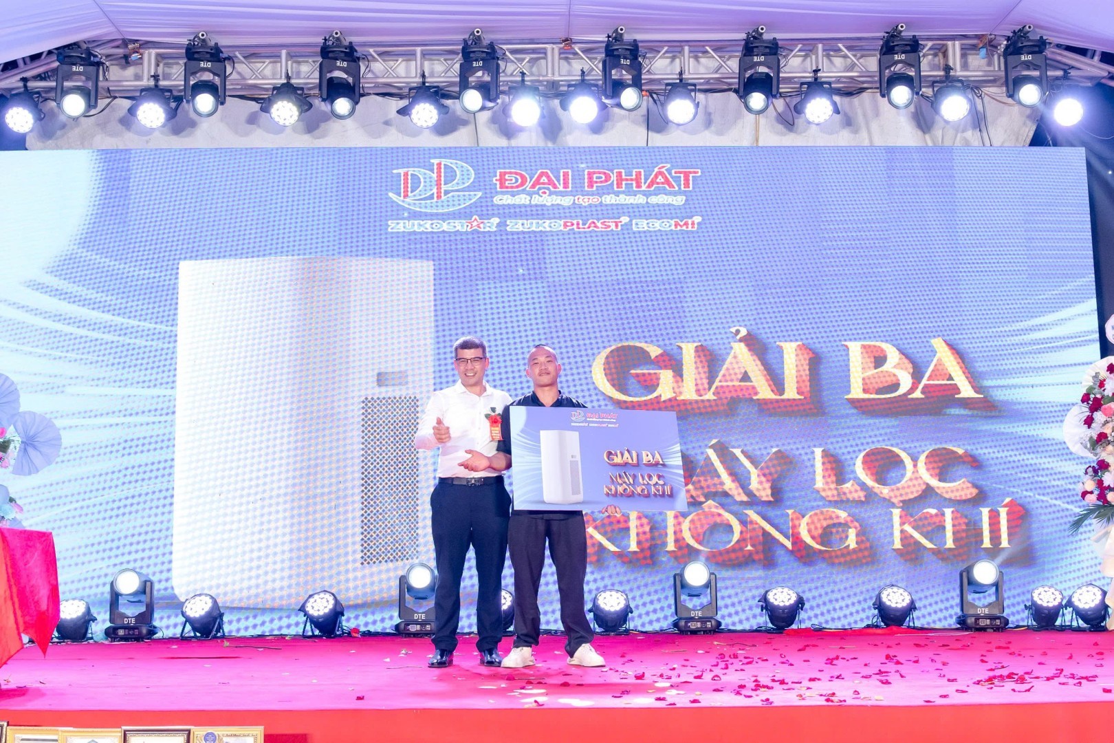 le-khanh-thanh-nha-may-dai-phat