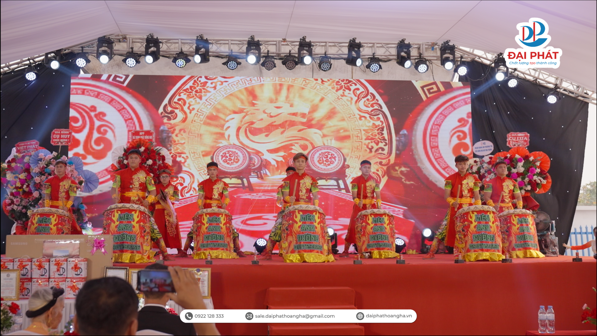 le-khanh-thanh-nha-may-dai-phat