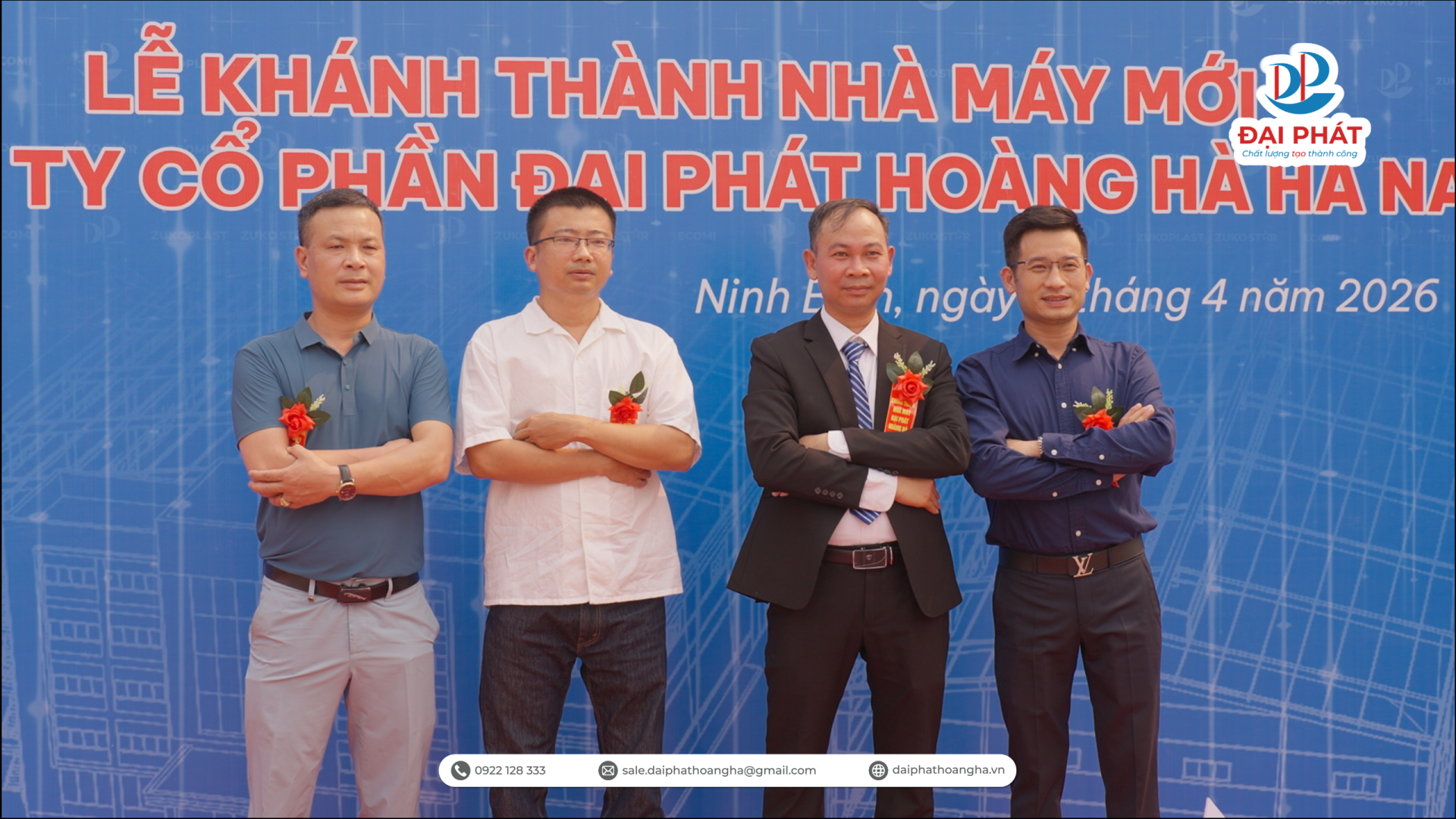 le-khanh-thanh-nha-may-dai-phat