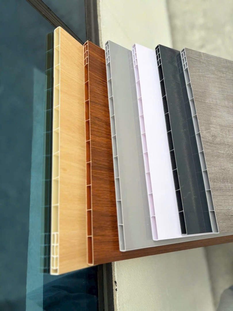 dai-phat-va-chien-luoc-nang-tam-nhua-noi-that