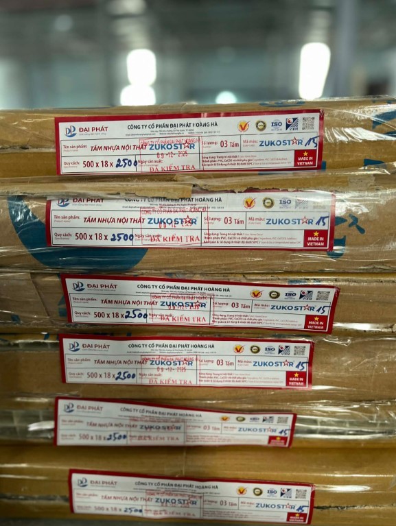 dai-phat-va-chien-luoc-nang-tam-nhua-noi-that