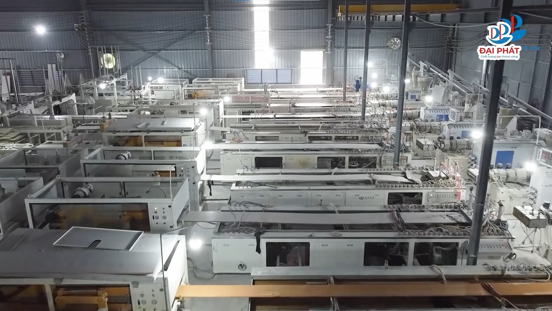 hanh-trinh-cua-tam-nhua-dai-phat