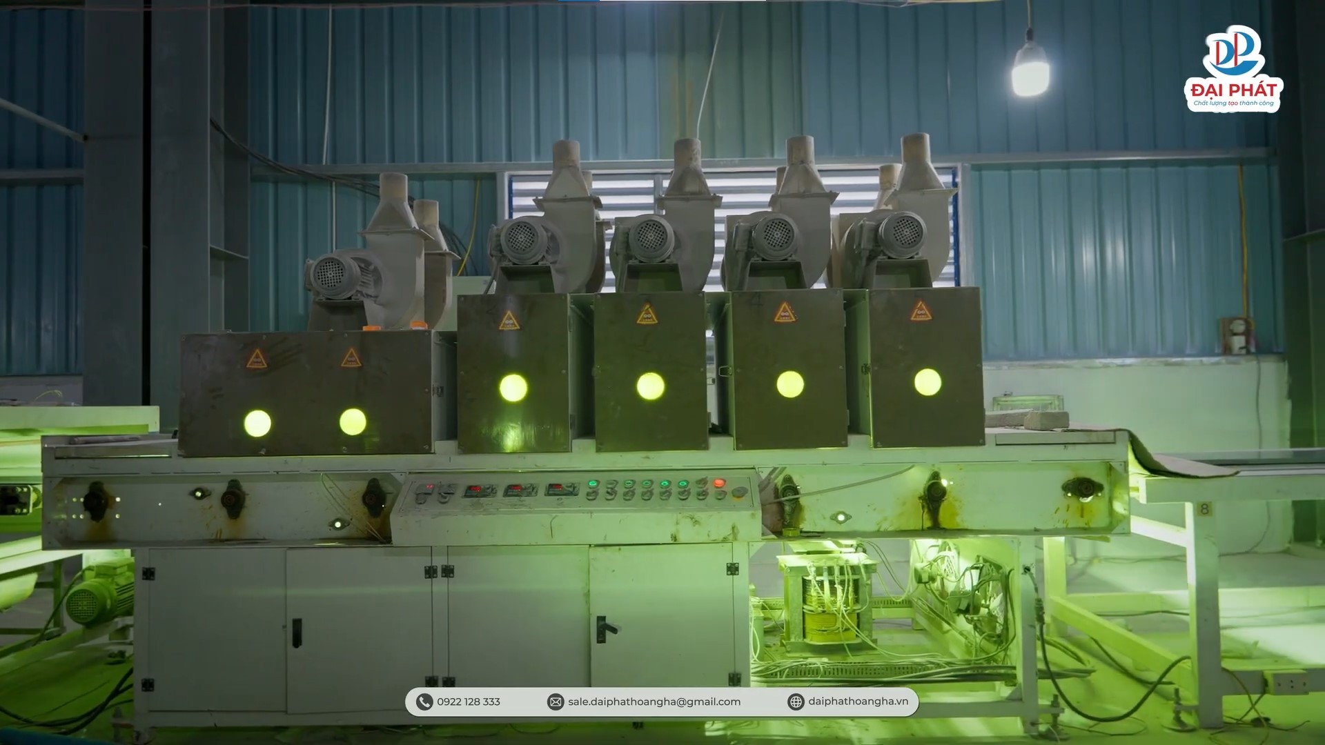 hanh-trinh-cua-tam-nhua-dai-phat