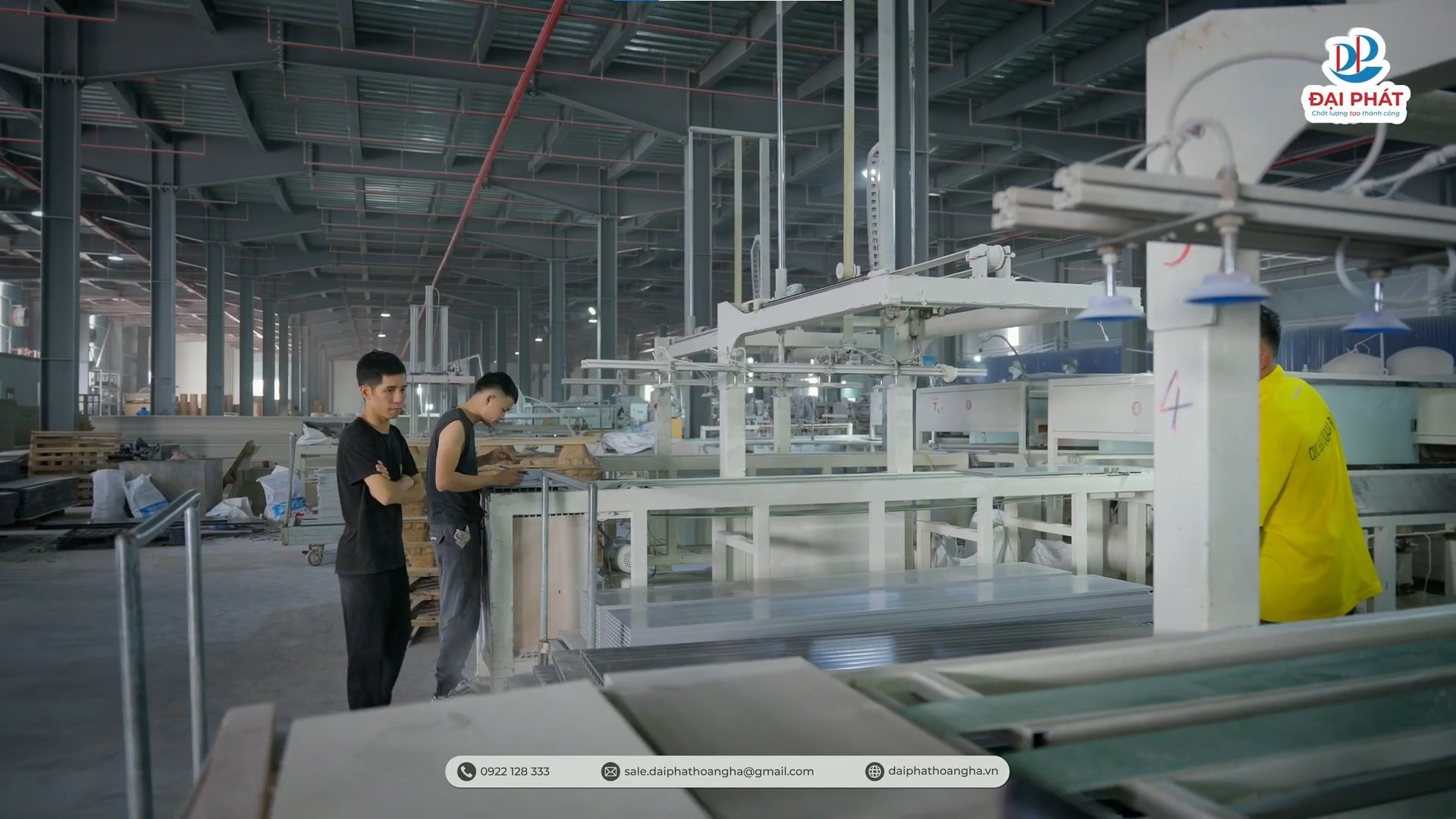 hanh-trinh-cua-tam-nhua-dai-phat