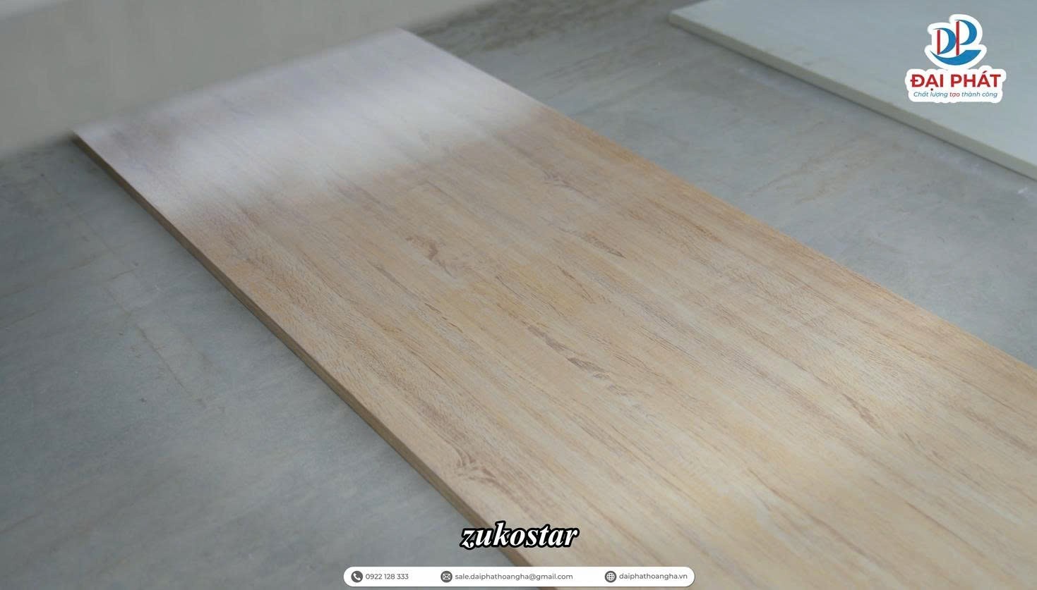 xu-huong-nhua-noi-that-than-thien-moi-truong