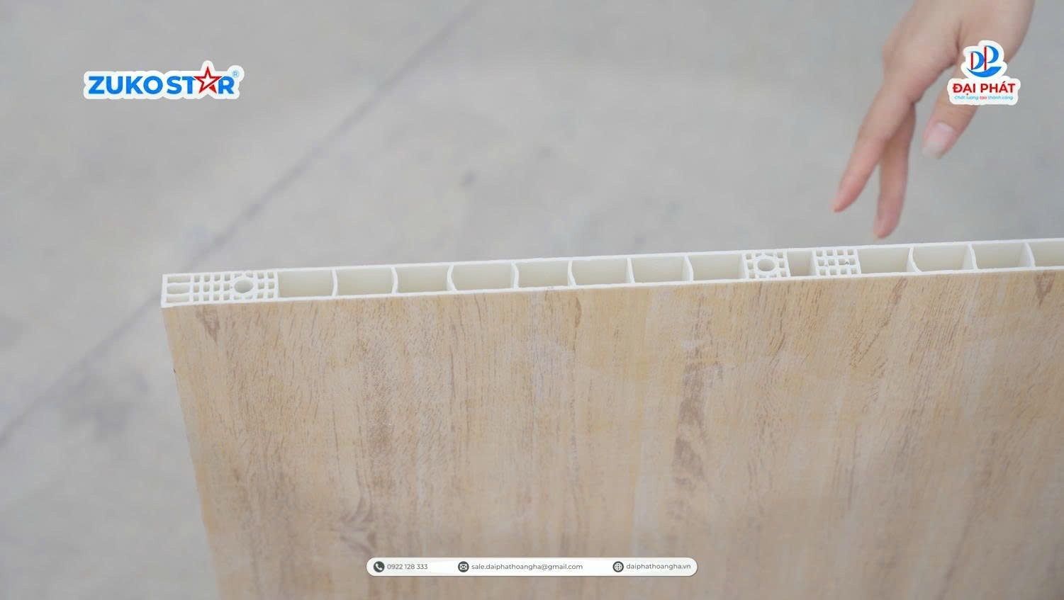 xu-huong-nhua-noi-that-than-thien-moi-truong