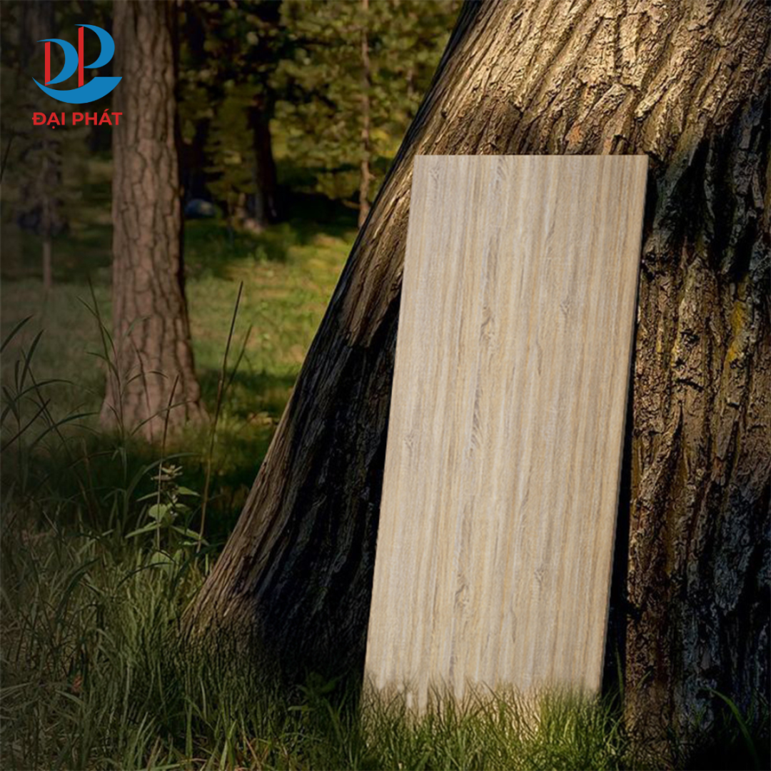 xu-huong-nhua-noi-that-than-thien-moi-truong