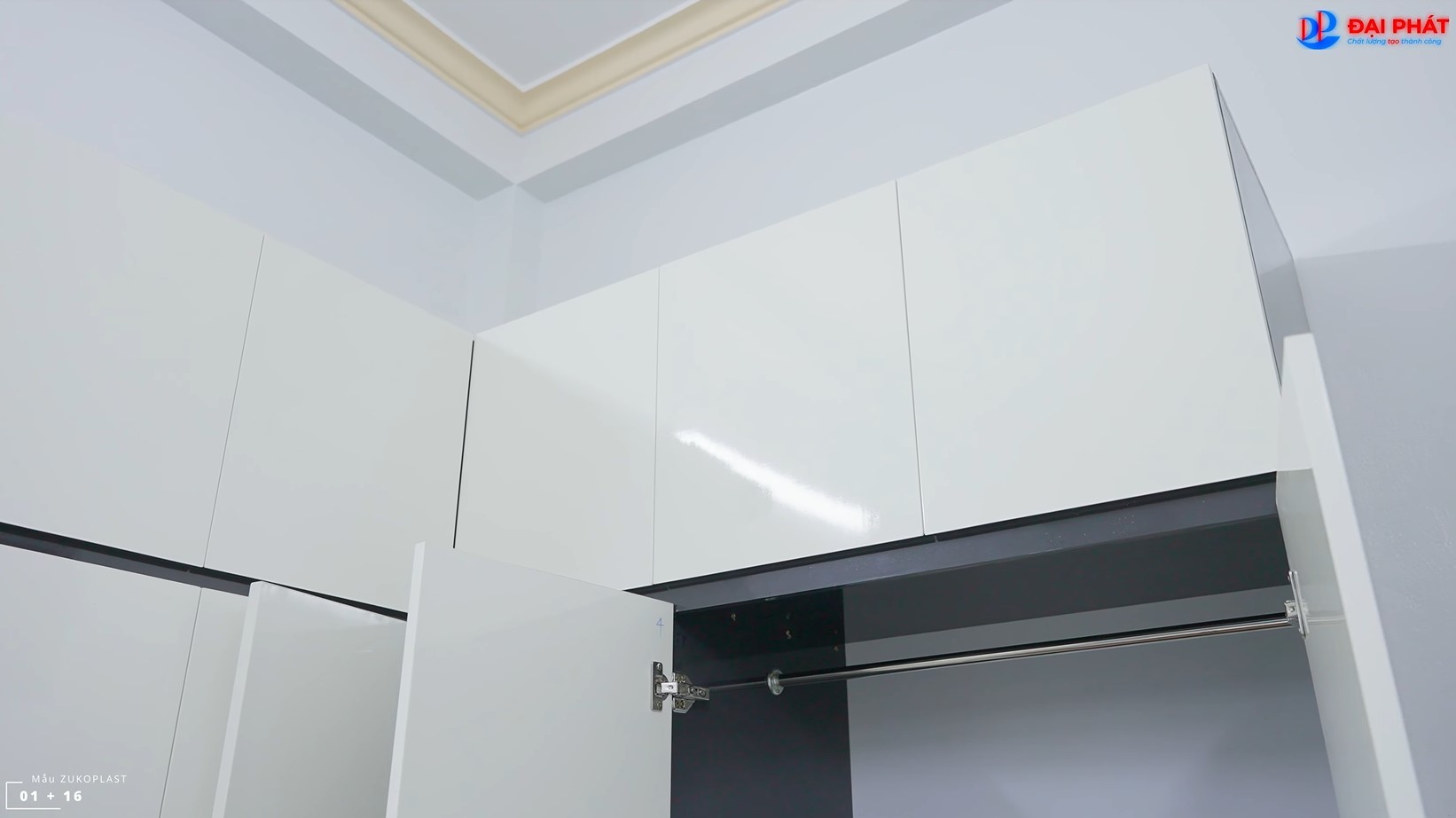 lam-noi-that-can-hieu-dung-tam-ly-khach-hang