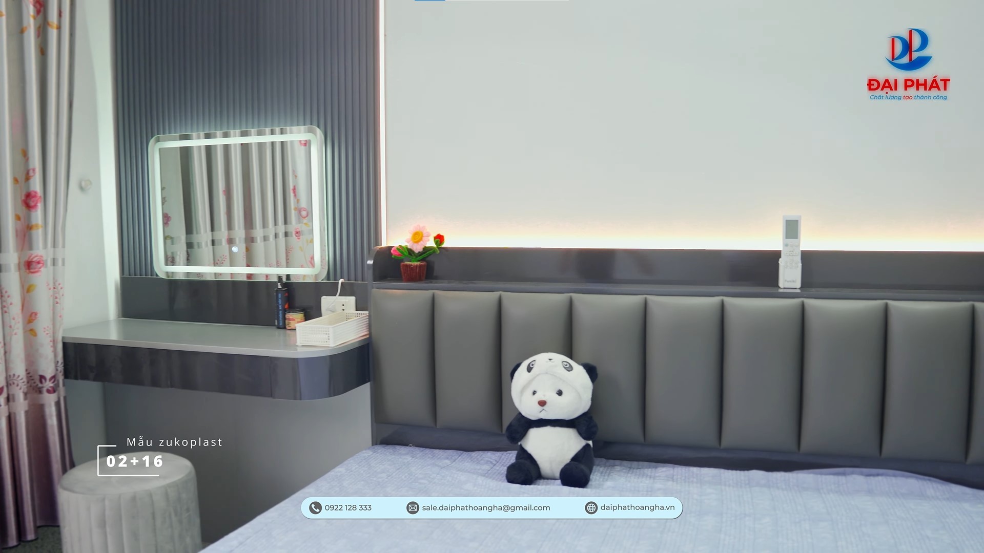 lam-noi-that-can-hieu-dung-tam-ly-khach-hang