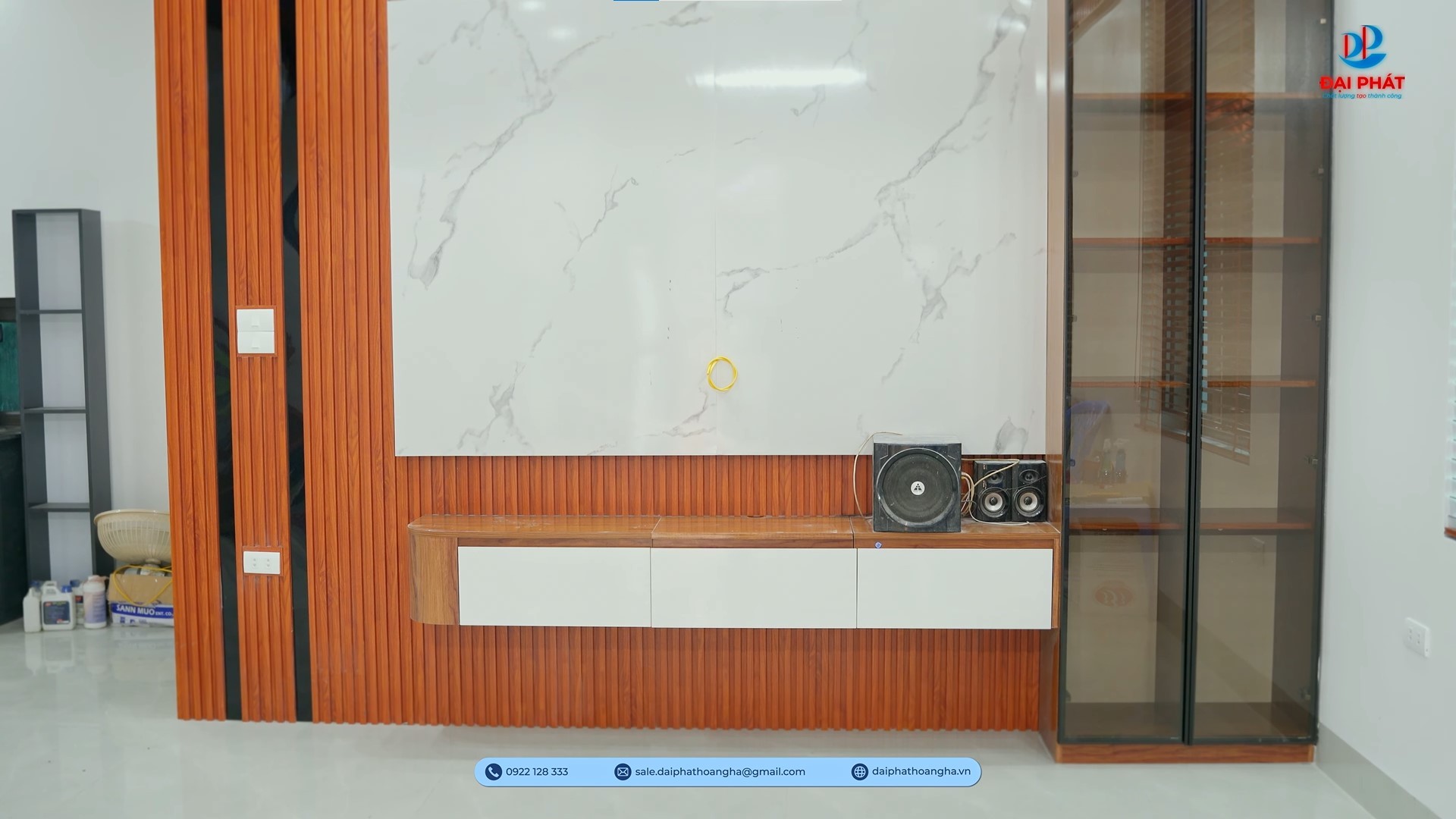 lam-noi-that-can-hieu-dung-tam-ly-khach-hang