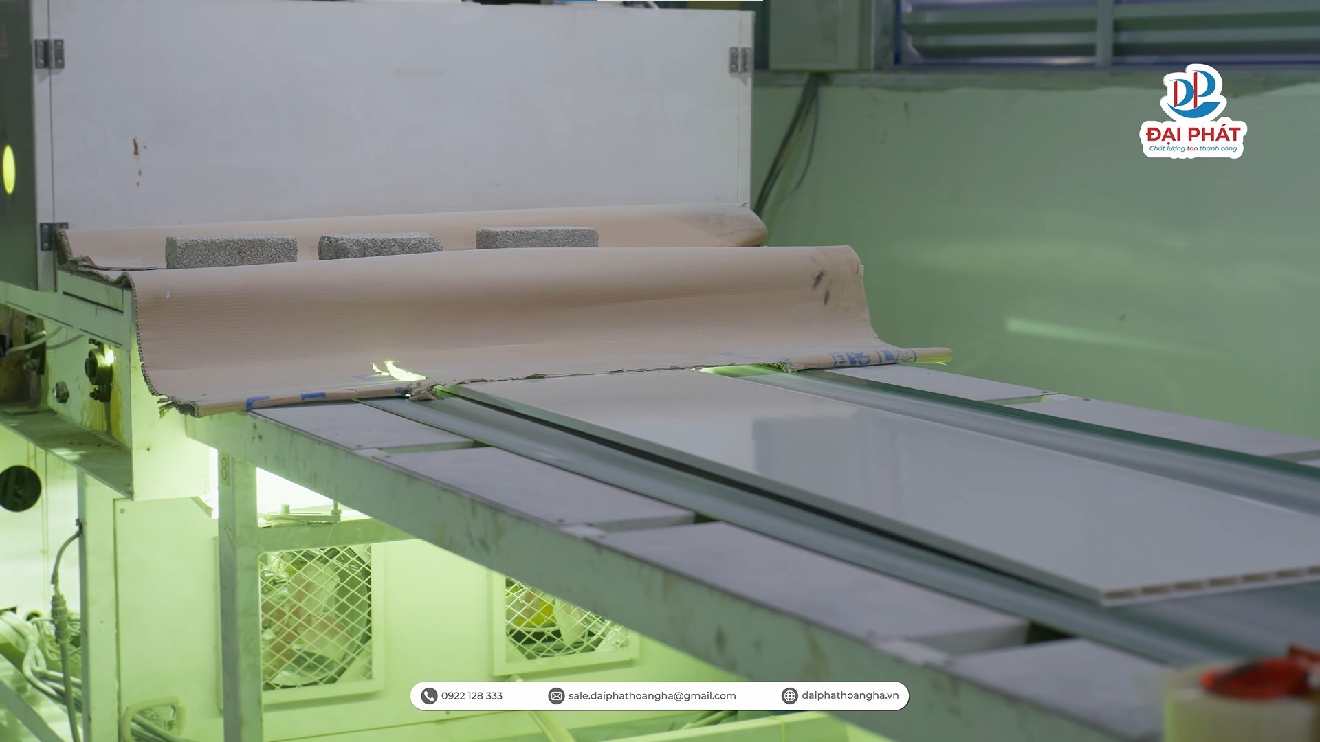 lam-noi-that-can-hieu-dung-tam-ly-khach-hang