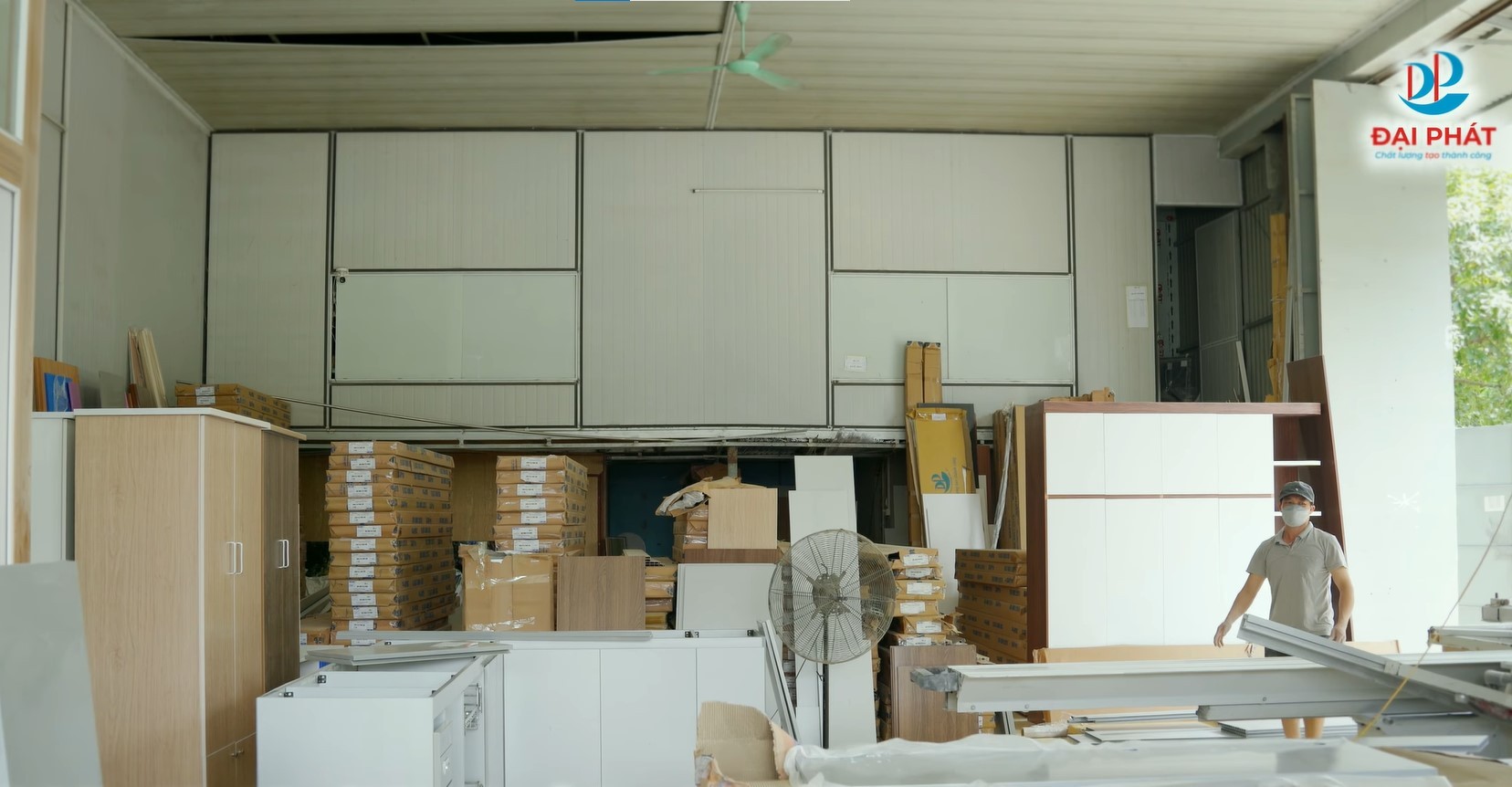 lam-noi-that-can-hieu-dung-tam-ly-khach-hang