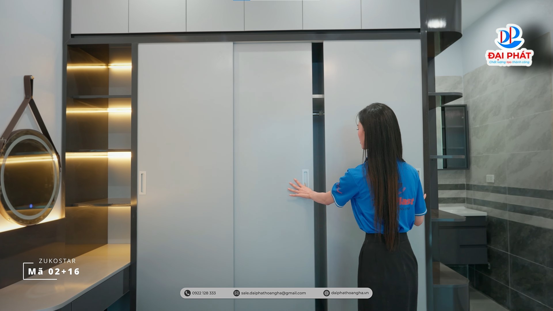 dai-phat-dong-hanh-cung-doi-ngu-tho-xuong