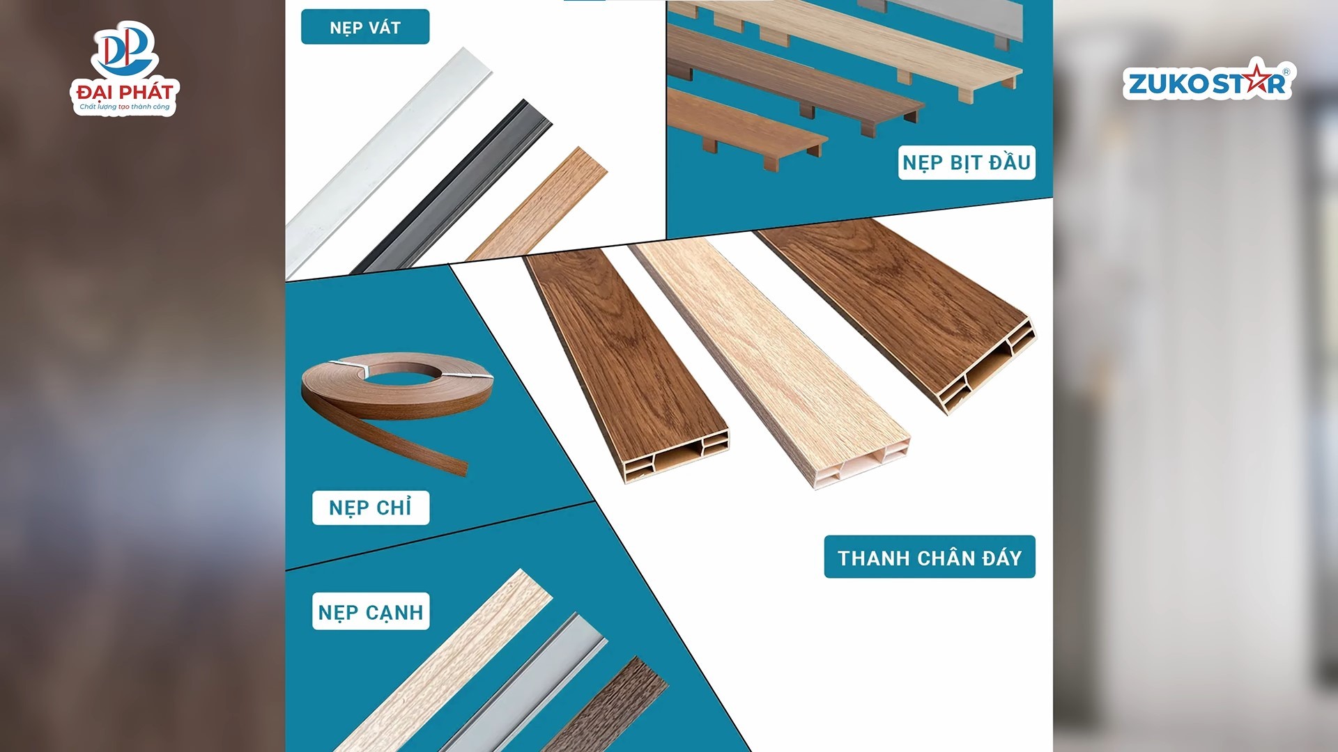 he-sinh-thai-nhua-dai-phat